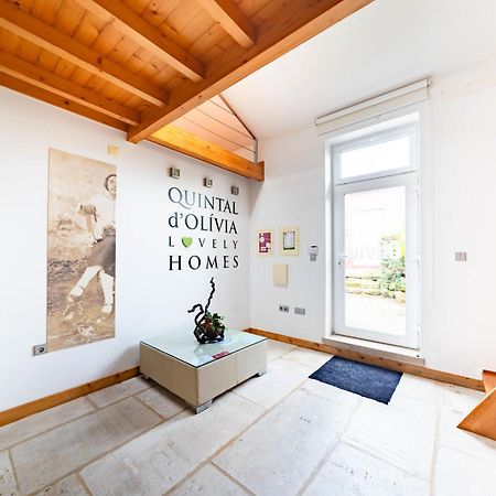 Holiday Home D'Olivia - Nze220 By Interhome Cela  Esterno foto