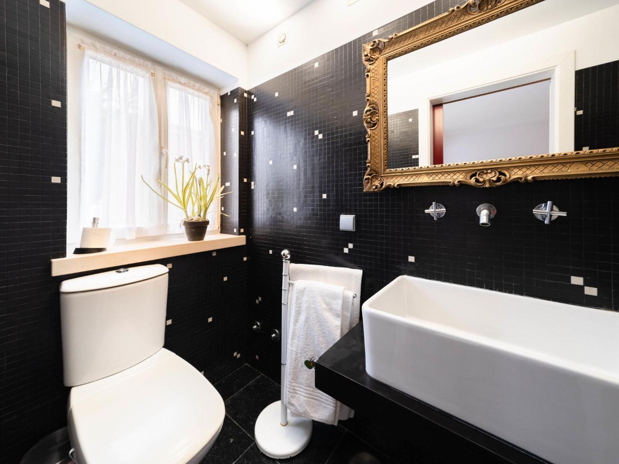 Holiday Home D'Olivia - Nze220 By Interhome Cela  Esterno foto