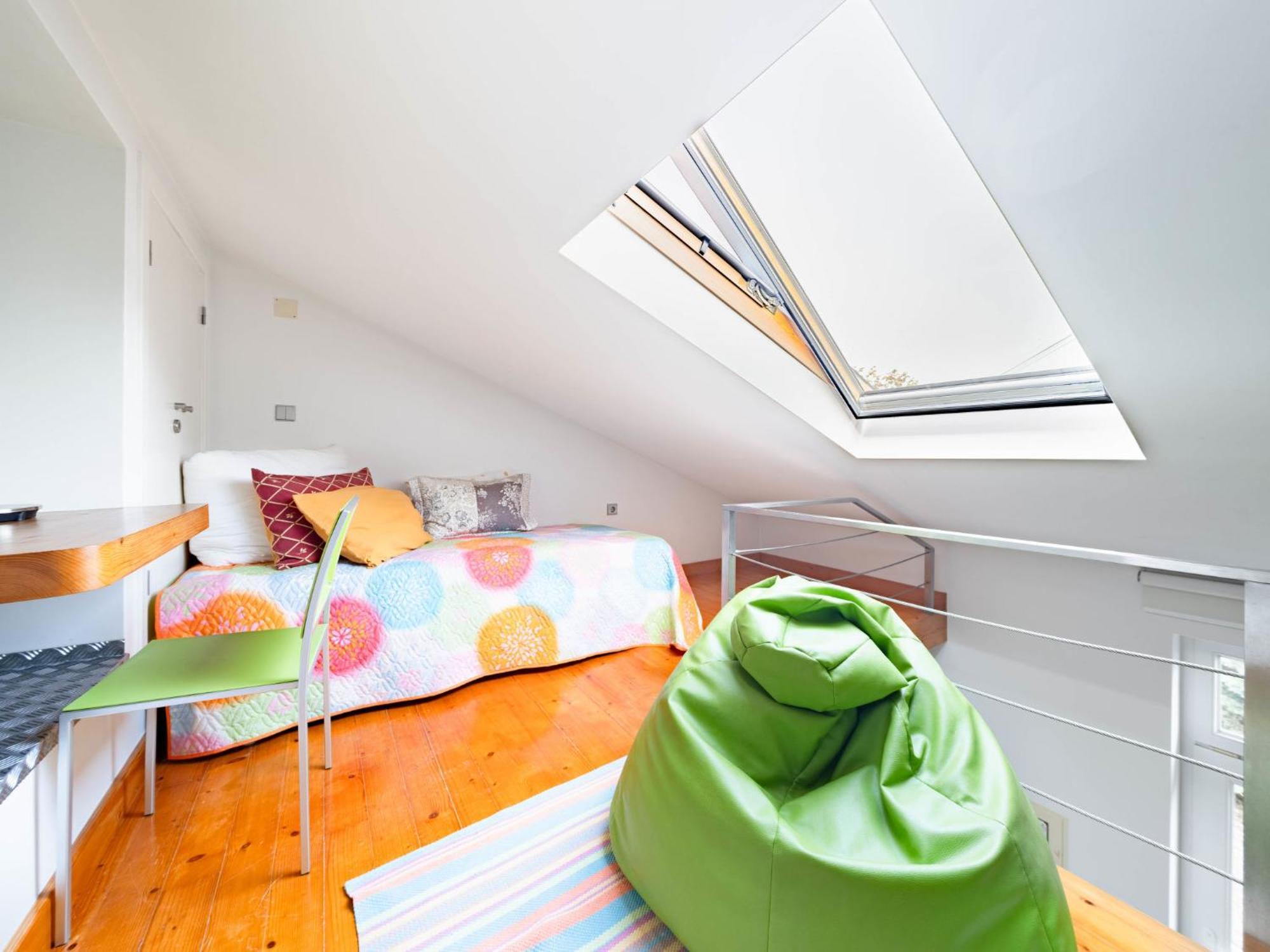 Holiday Home D'Olivia - Nze220 By Interhome Cela  Esterno foto