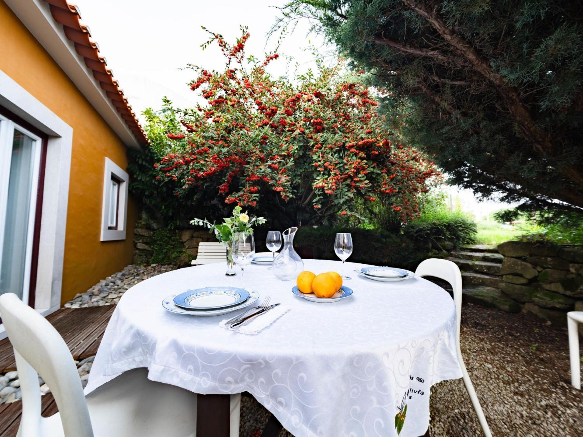 Holiday Home D'Olivia - Nze220 By Interhome Cela  Esterno foto