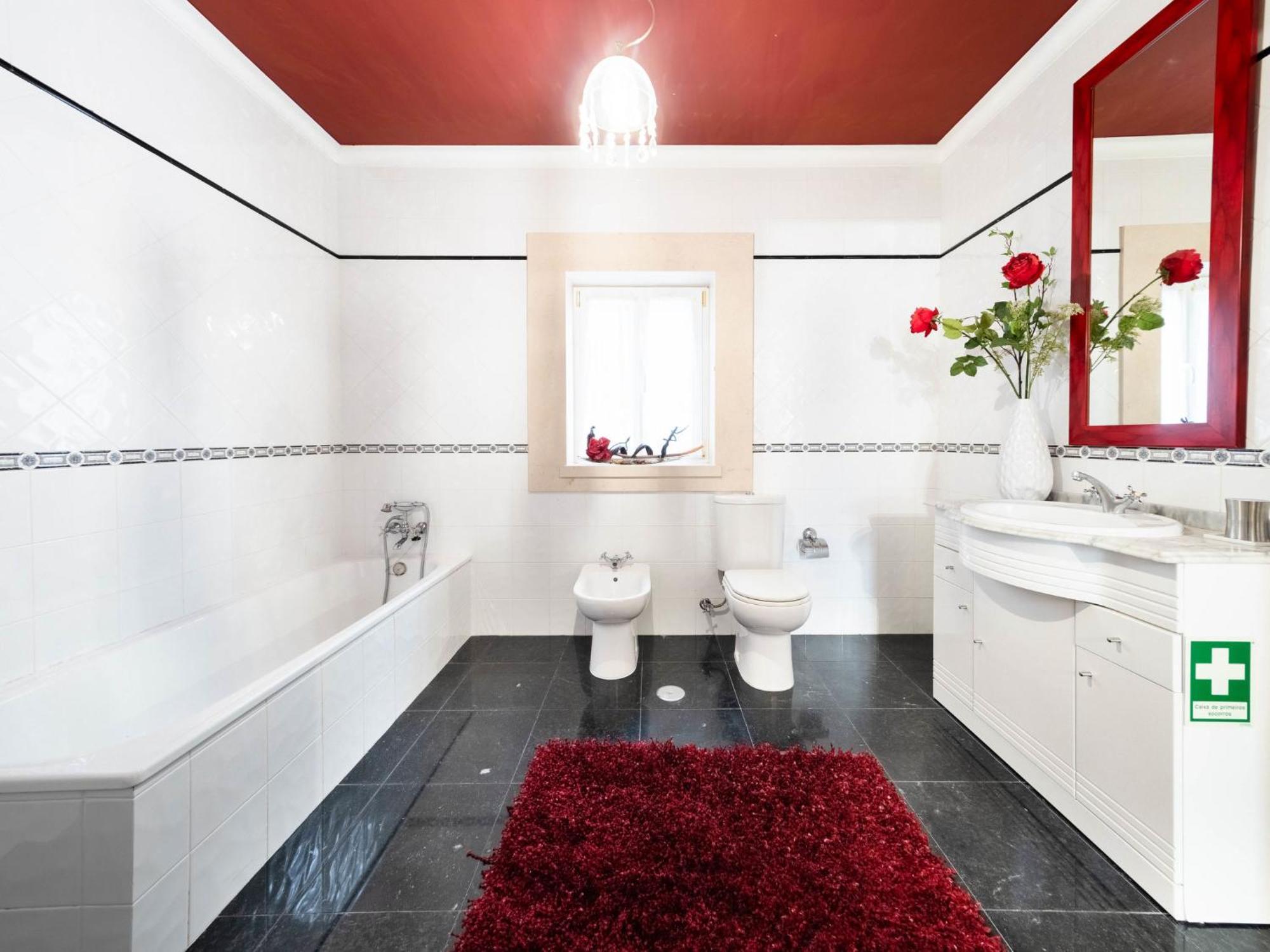 Holiday Home D'Olivia - Nze220 By Interhome Cela  Esterno foto