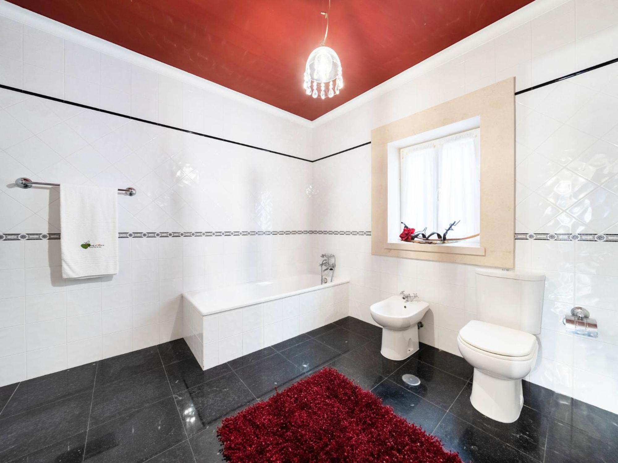 Holiday Home D'Olivia - Nze220 By Interhome Cela  Esterno foto