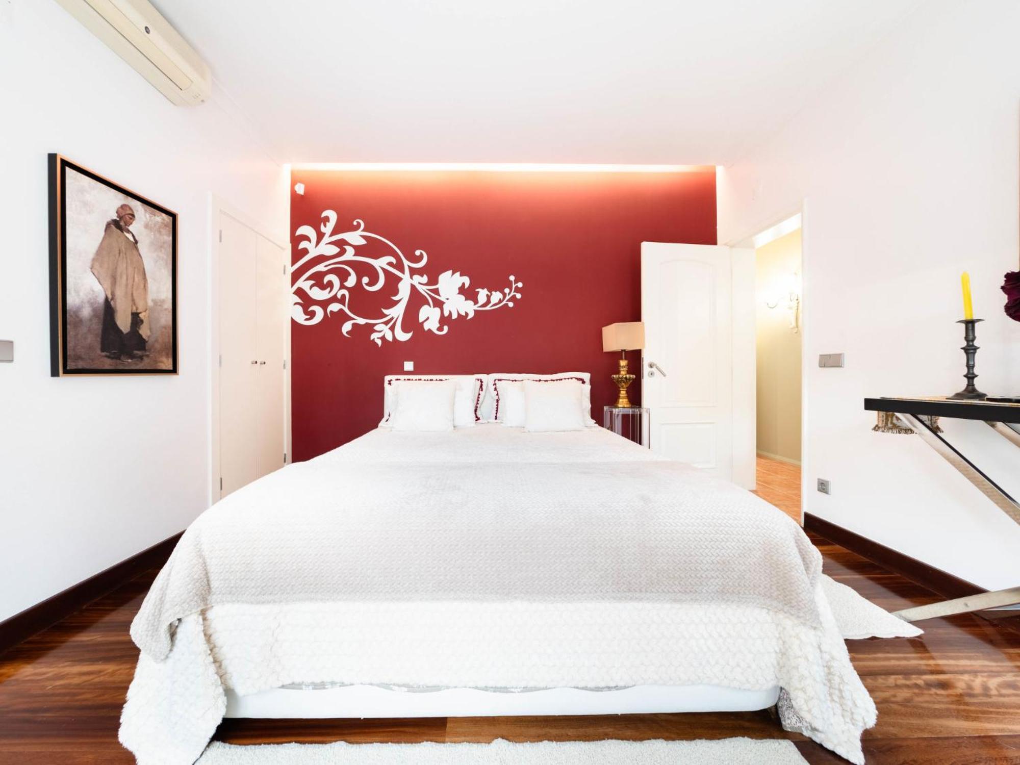 Holiday Home D'Olivia - Nze220 By Interhome Cela  Esterno foto