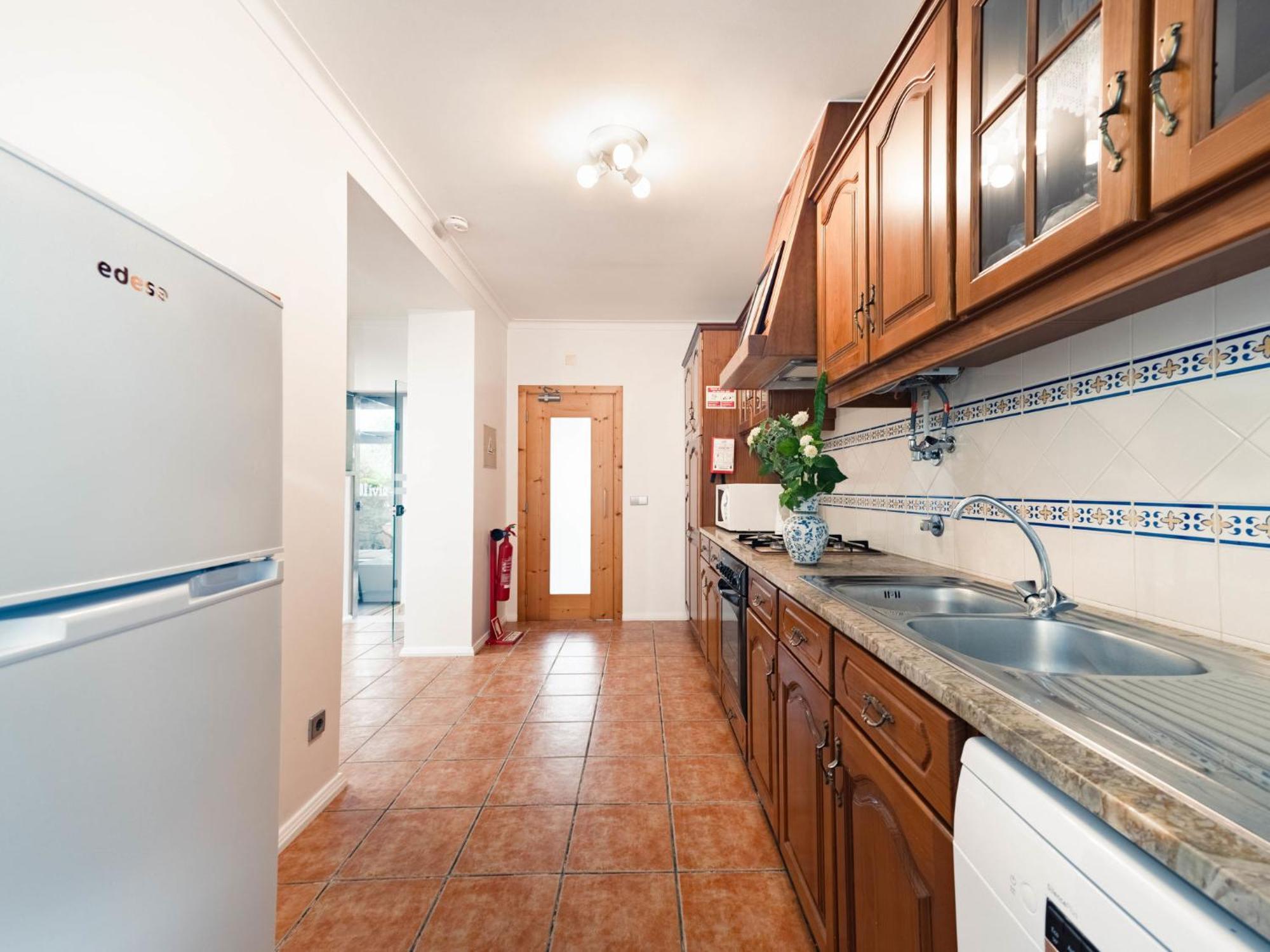 Holiday Home D'Olivia - Nze220 By Interhome Cela  Esterno foto