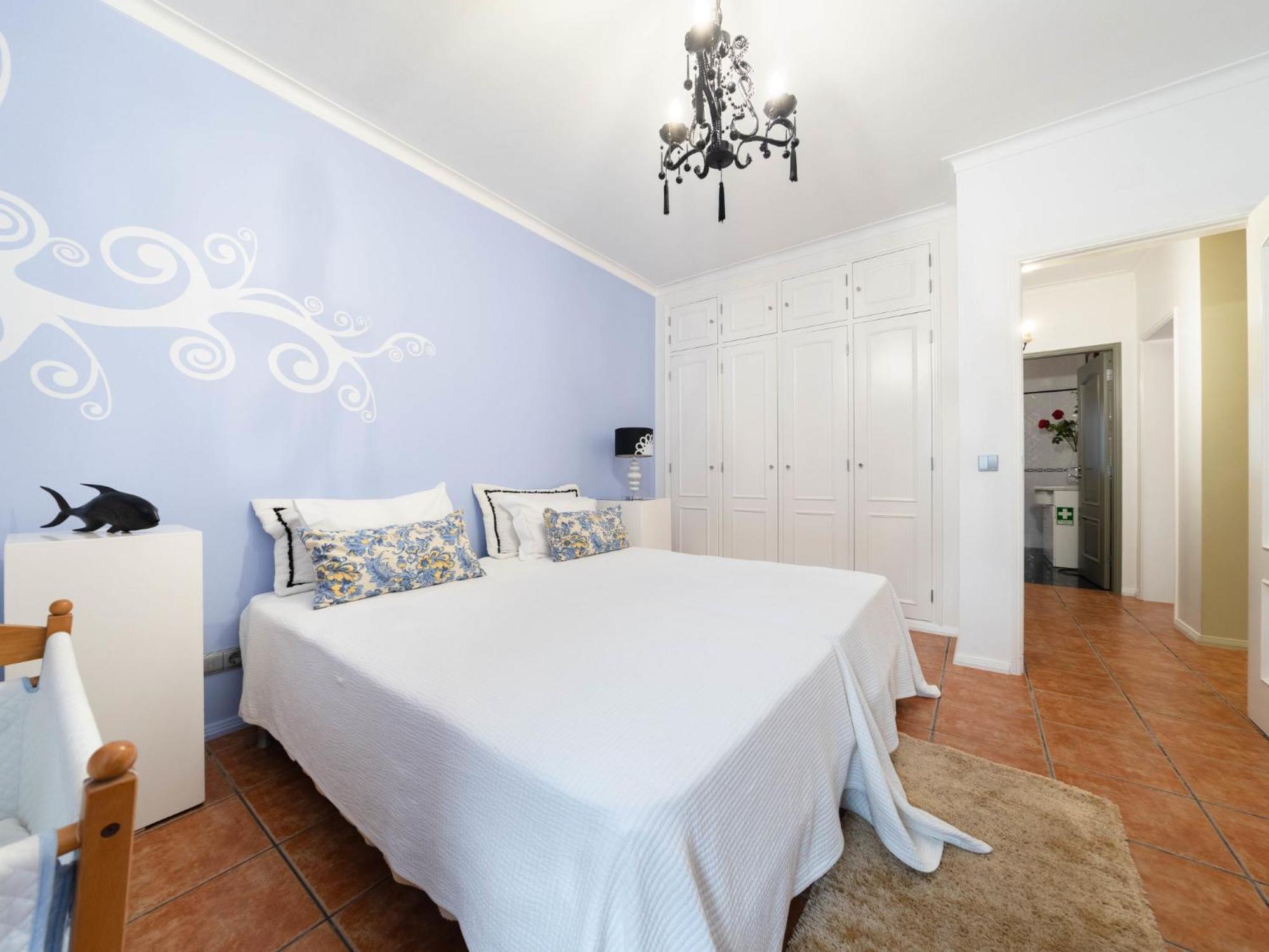 Holiday Home D'Olivia - Nze220 By Interhome Cela  Esterno foto