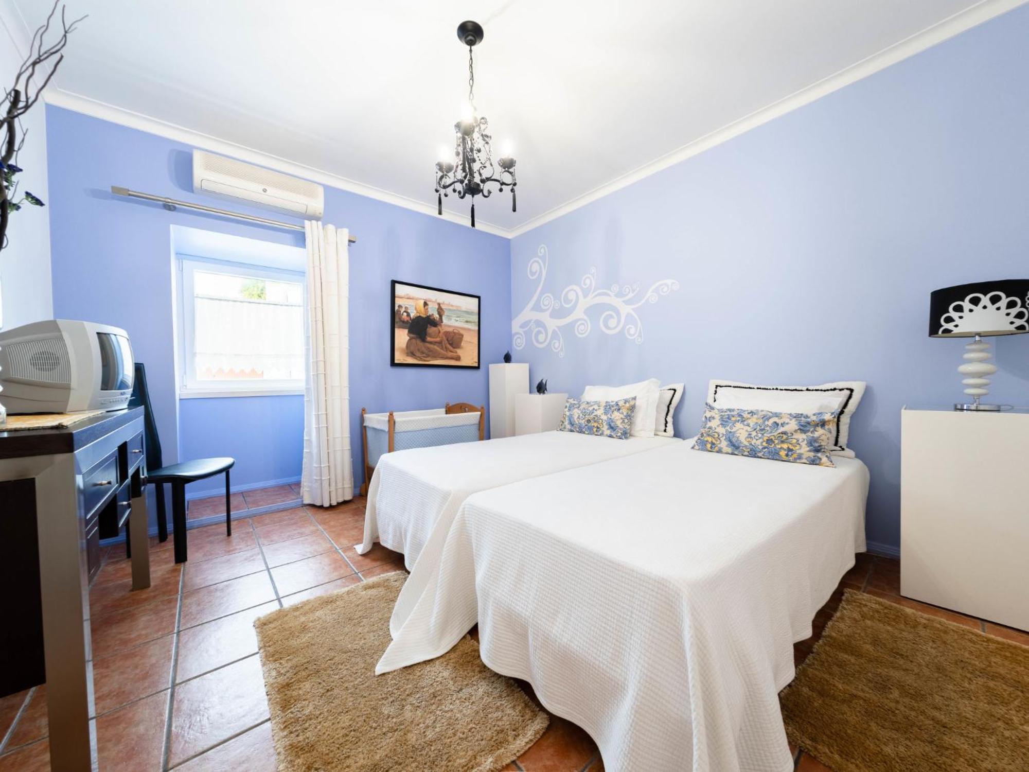 Holiday Home D'Olivia - Nze220 By Interhome Cela  Esterno foto