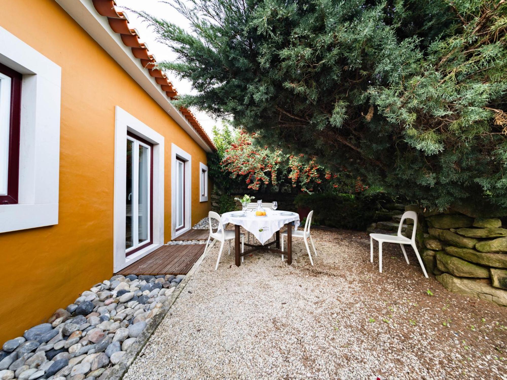 Holiday Home D'Olivia - Nze220 By Interhome Cela  Esterno foto