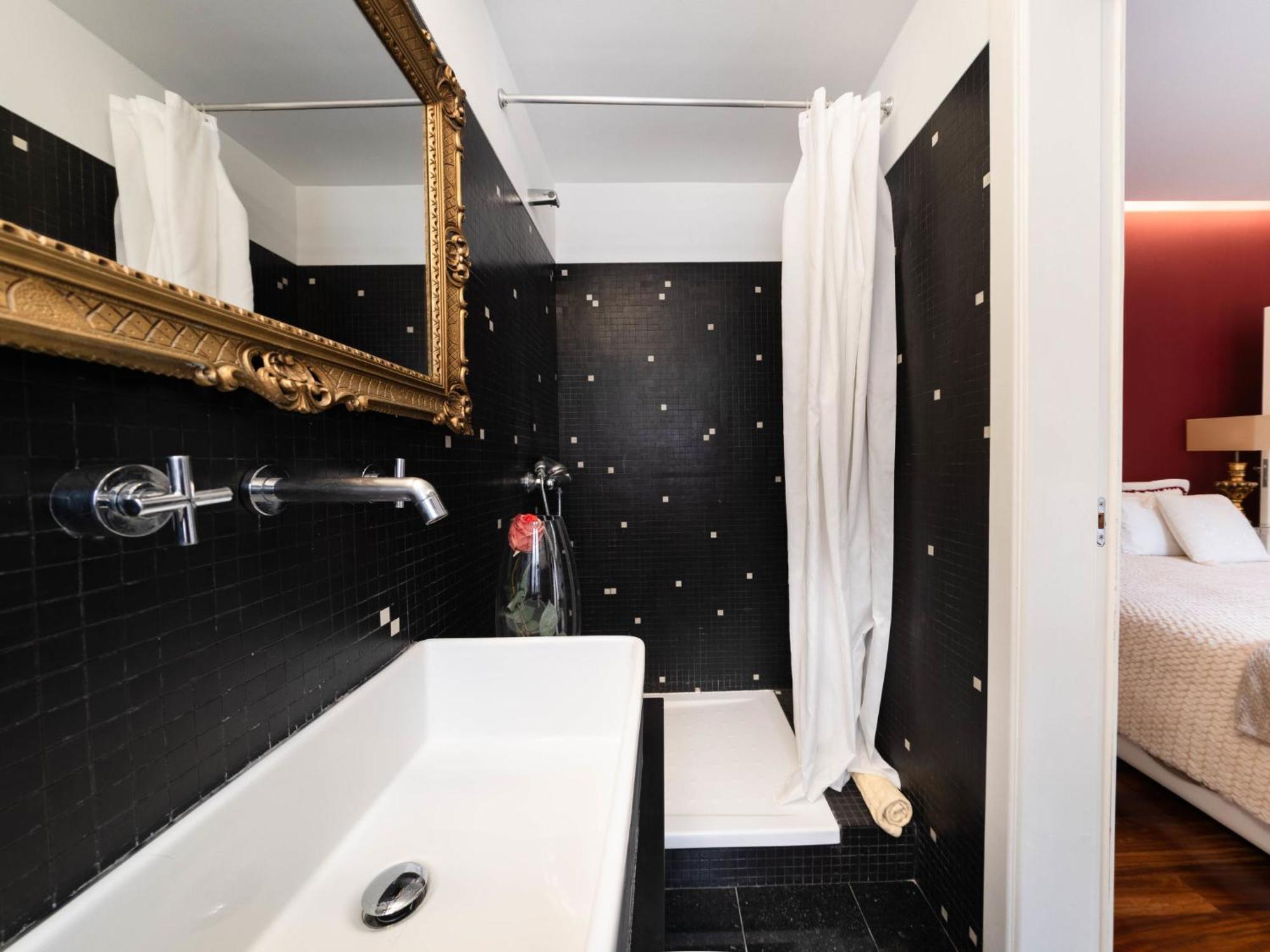 Holiday Home D'Olivia - Nze220 By Interhome Cela  Esterno foto