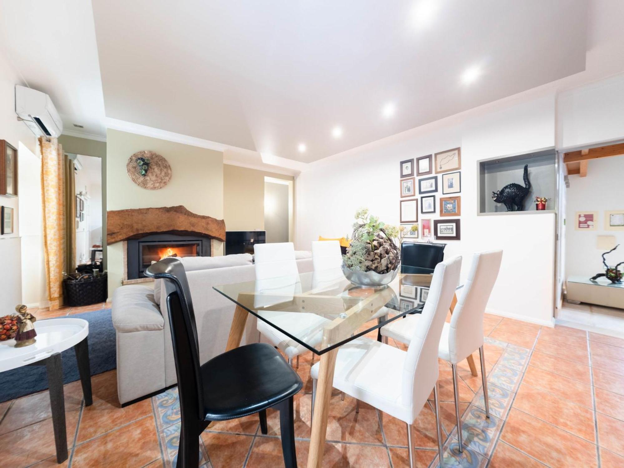 Holiday Home D'Olivia - Nze220 By Interhome Cela  Esterno foto