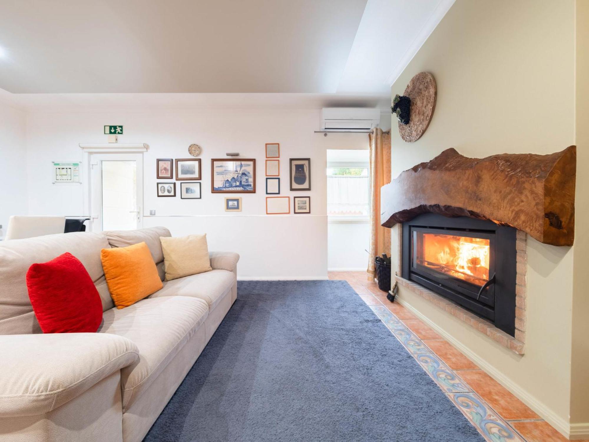 Holiday Home D'Olivia - Nze220 By Interhome Cela  Esterno foto