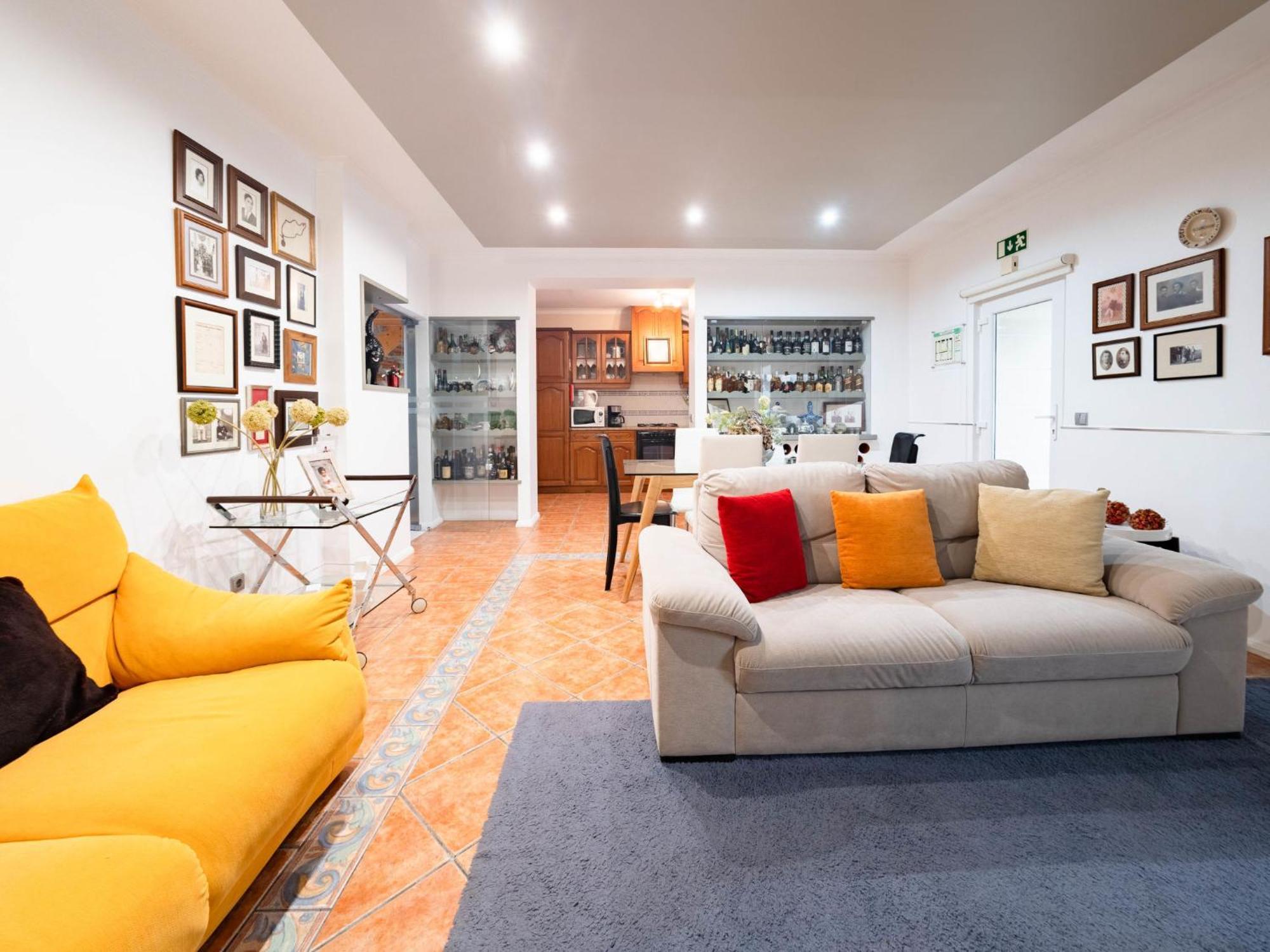 Holiday Home D'Olivia - Nze220 By Interhome Cela  Esterno foto