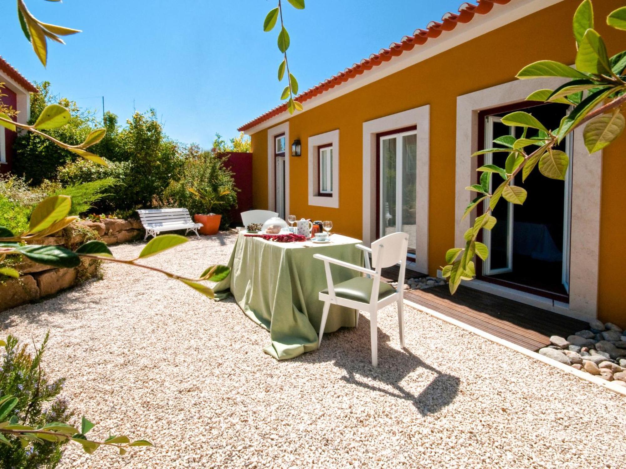 Holiday Home D'Olivia - Nze220 By Interhome Cela  Esterno foto